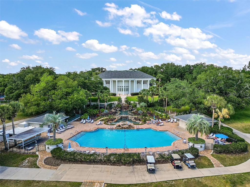 5413 Barnwell Court Leesburg FL 34748 G5102416 image45