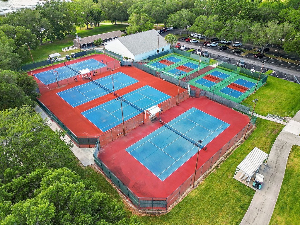 5413 Barnwell Court Leesburg FL 34748 G5102416 image46