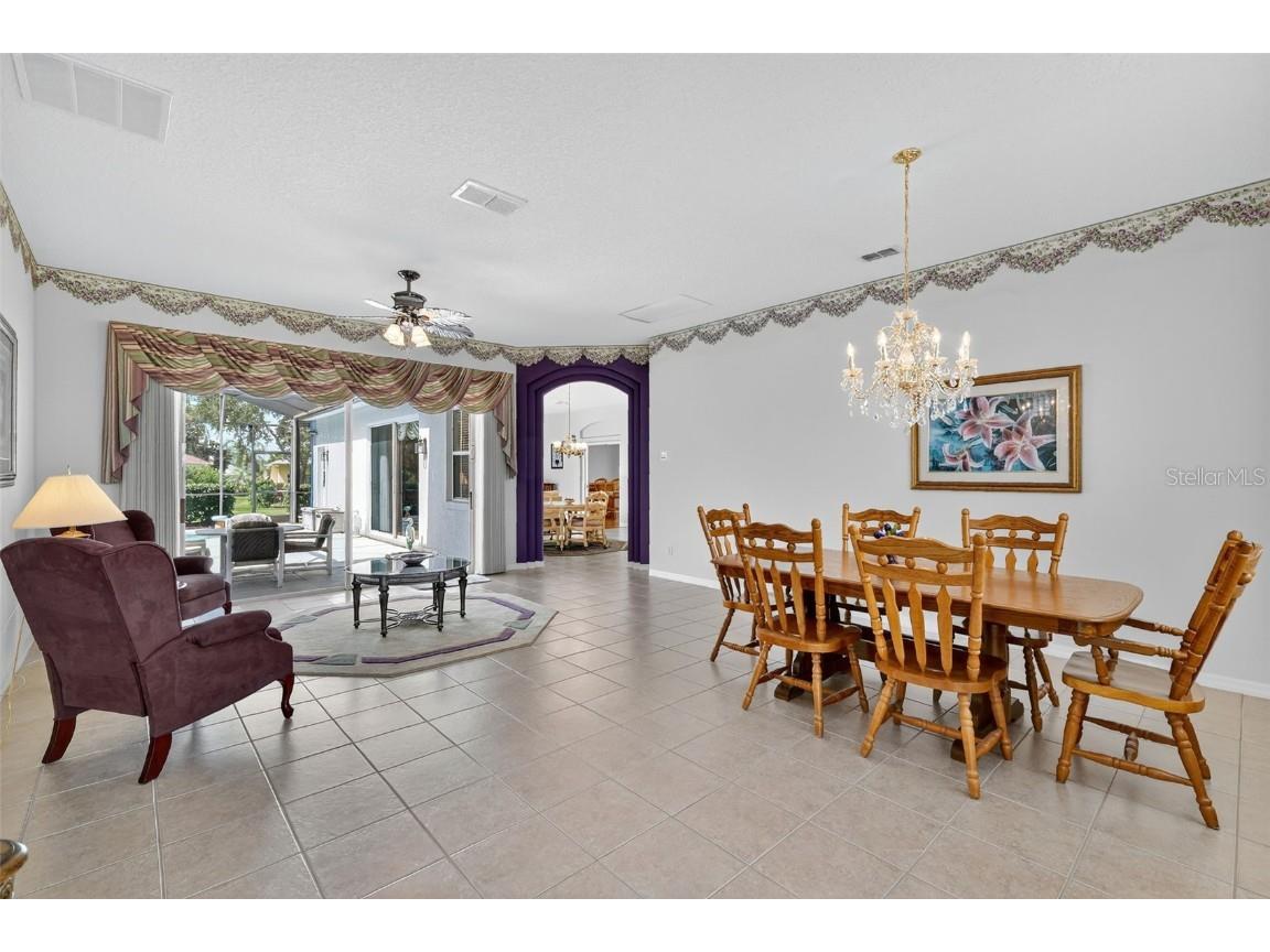 5413 Barnwell Court Leesburg FL 34748 G5102416 image5