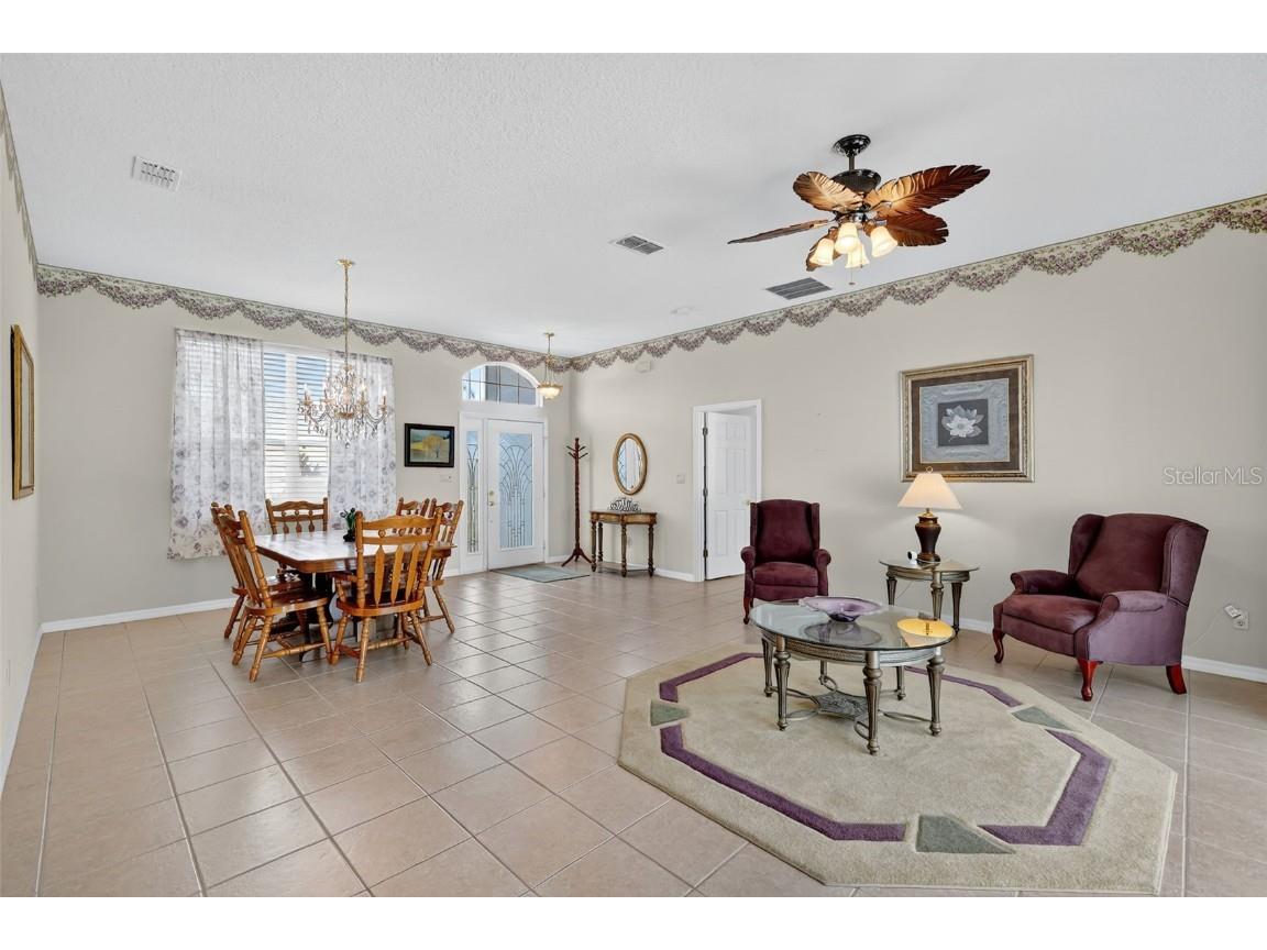 5413 Barnwell Court Leesburg FL 34748 G5102416 image7