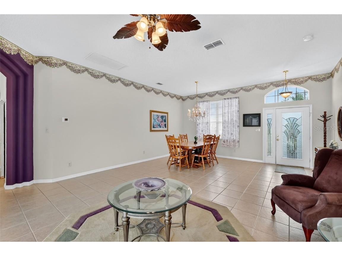 5413 Barnwell Court Leesburg FL 34748 G5102416 image8