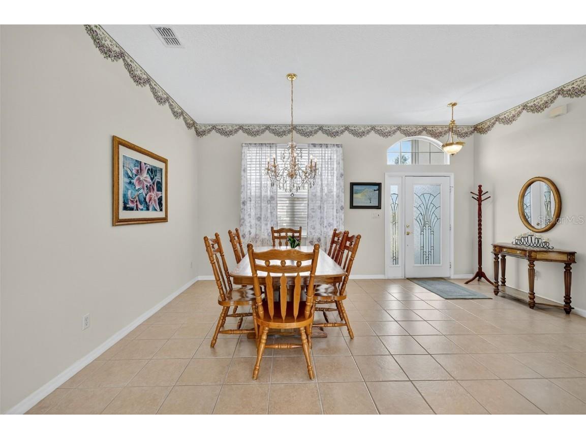 5413 Barnwell Court Leesburg FL 34748 G5102416 image9