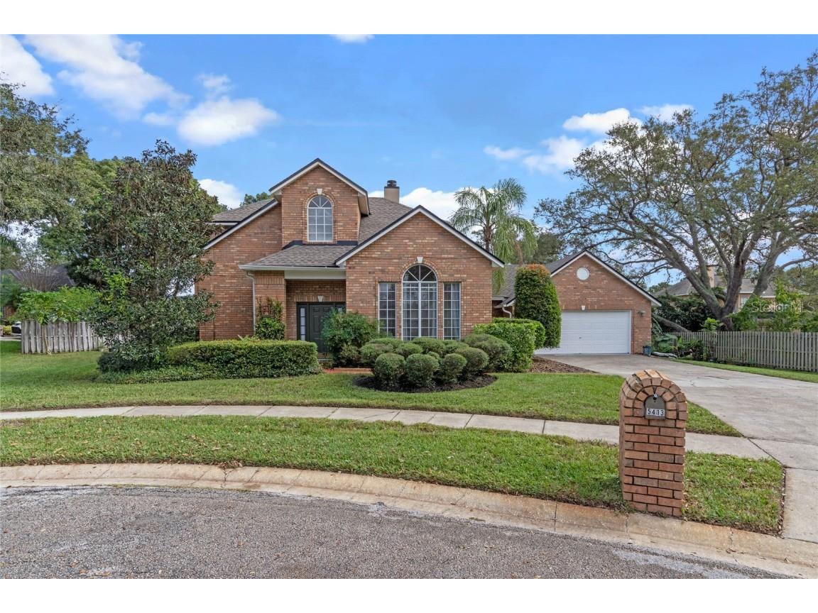 5413 Baytowne Place Oviedo FL 32765 O6074492 image1
