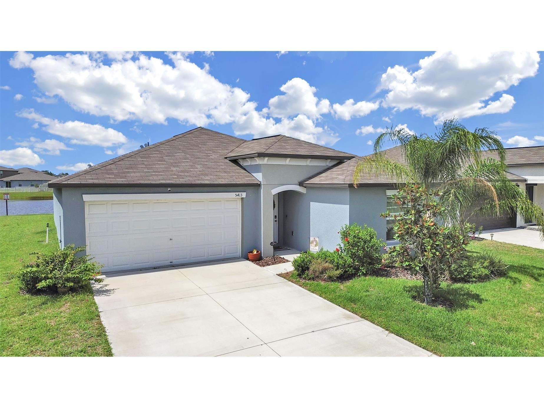 5413 Blue Azure Drive Wimauma FL 33598 TB8521327 image1