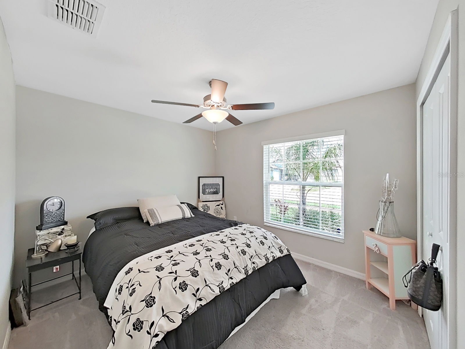 5413 Blue Azure Drive Wimauma FL 33598 TB8521327 image10