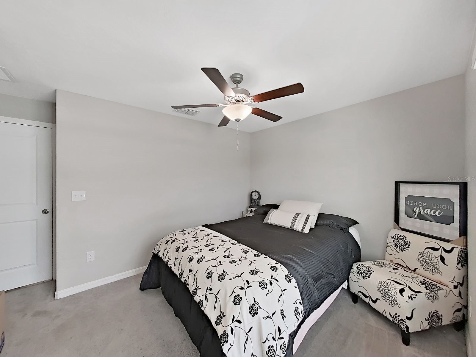 5413 Blue Azure Drive Wimauma FL 33598 TB8521327 image11