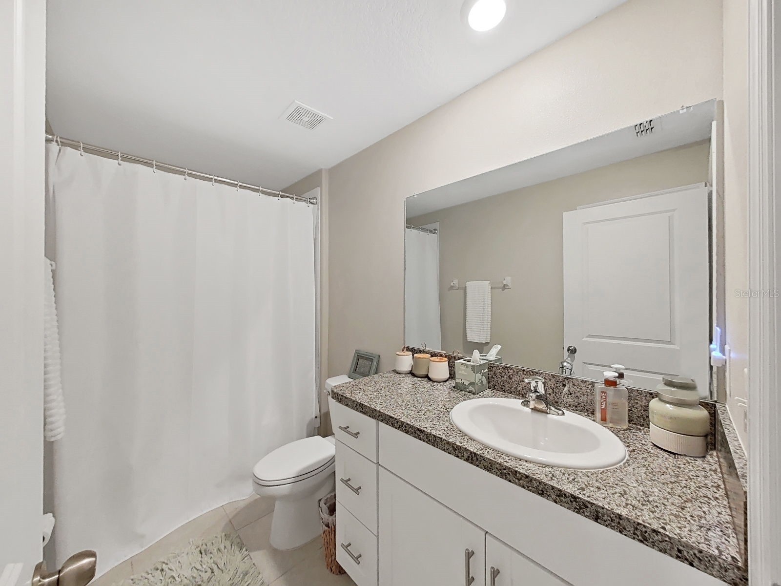5413 Blue Azure Drive Wimauma FL 33598 TB8521327 image12
