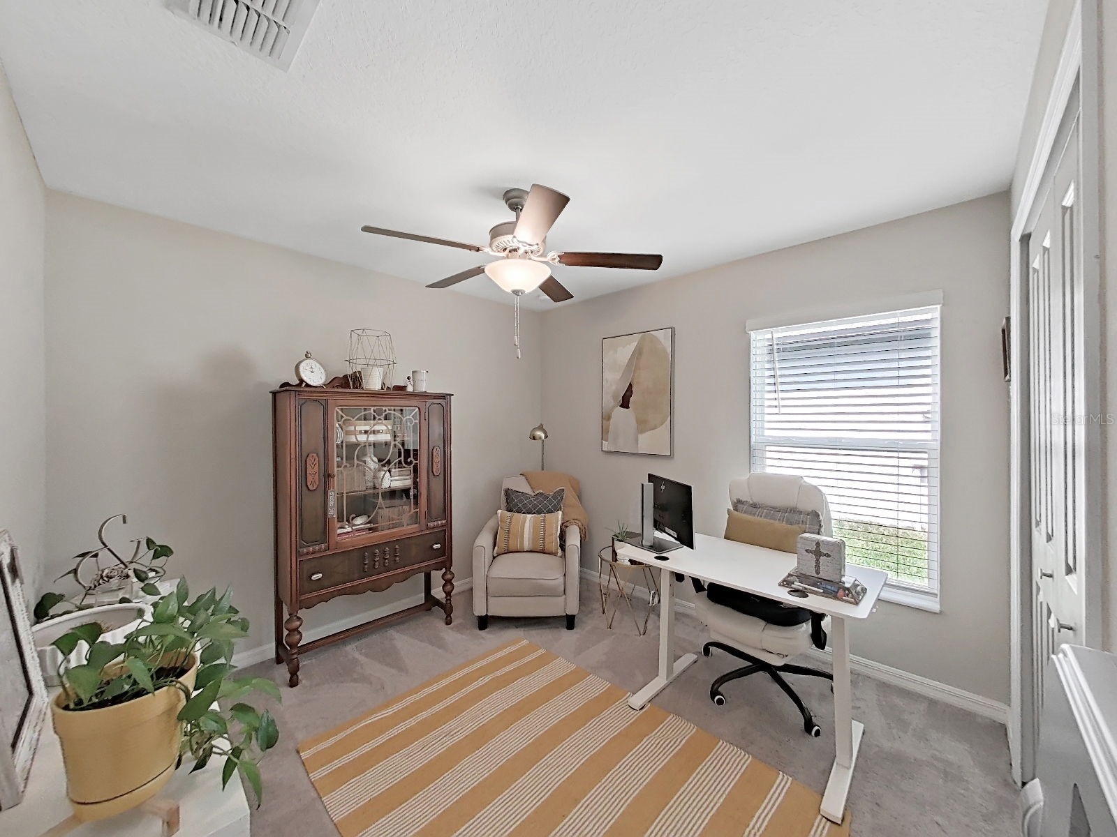 5413 Blue Azure Drive Wimauma FL 33598 TB8521327 image13
