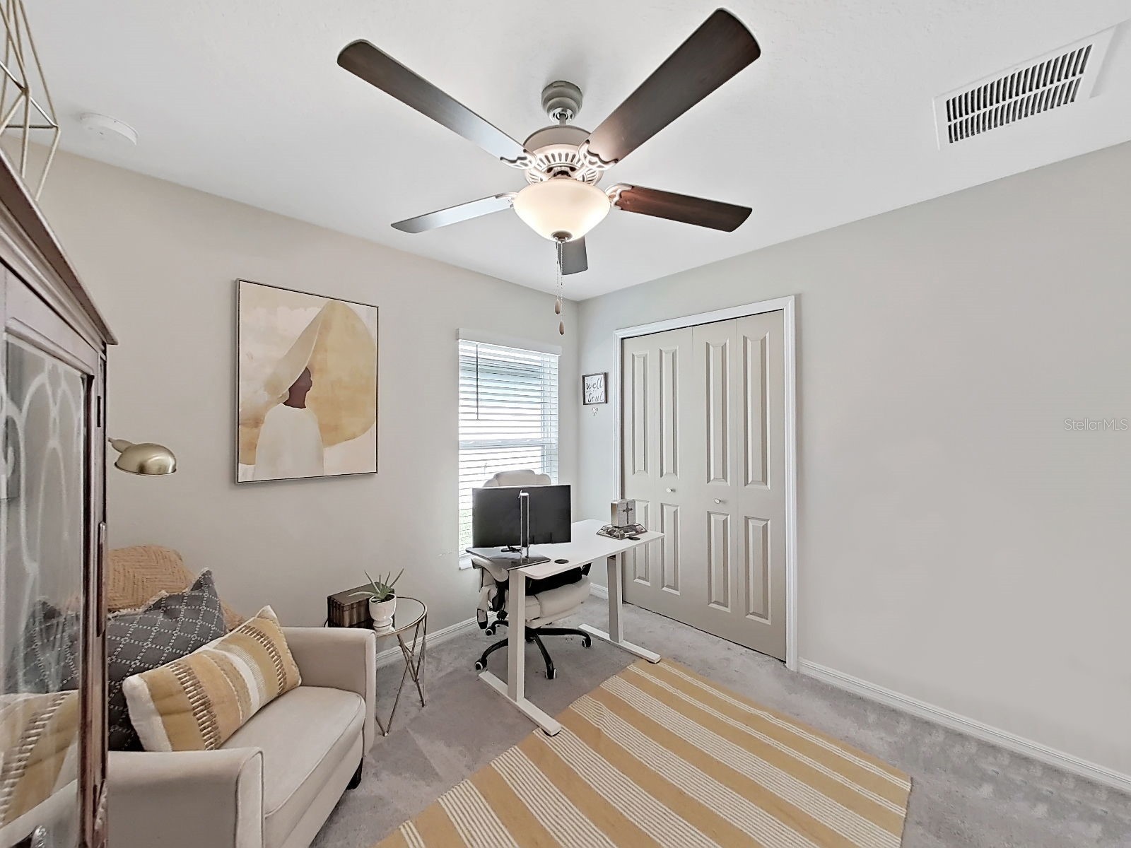 5413 Blue Azure Drive Wimauma FL 33598 TB8521327 image14