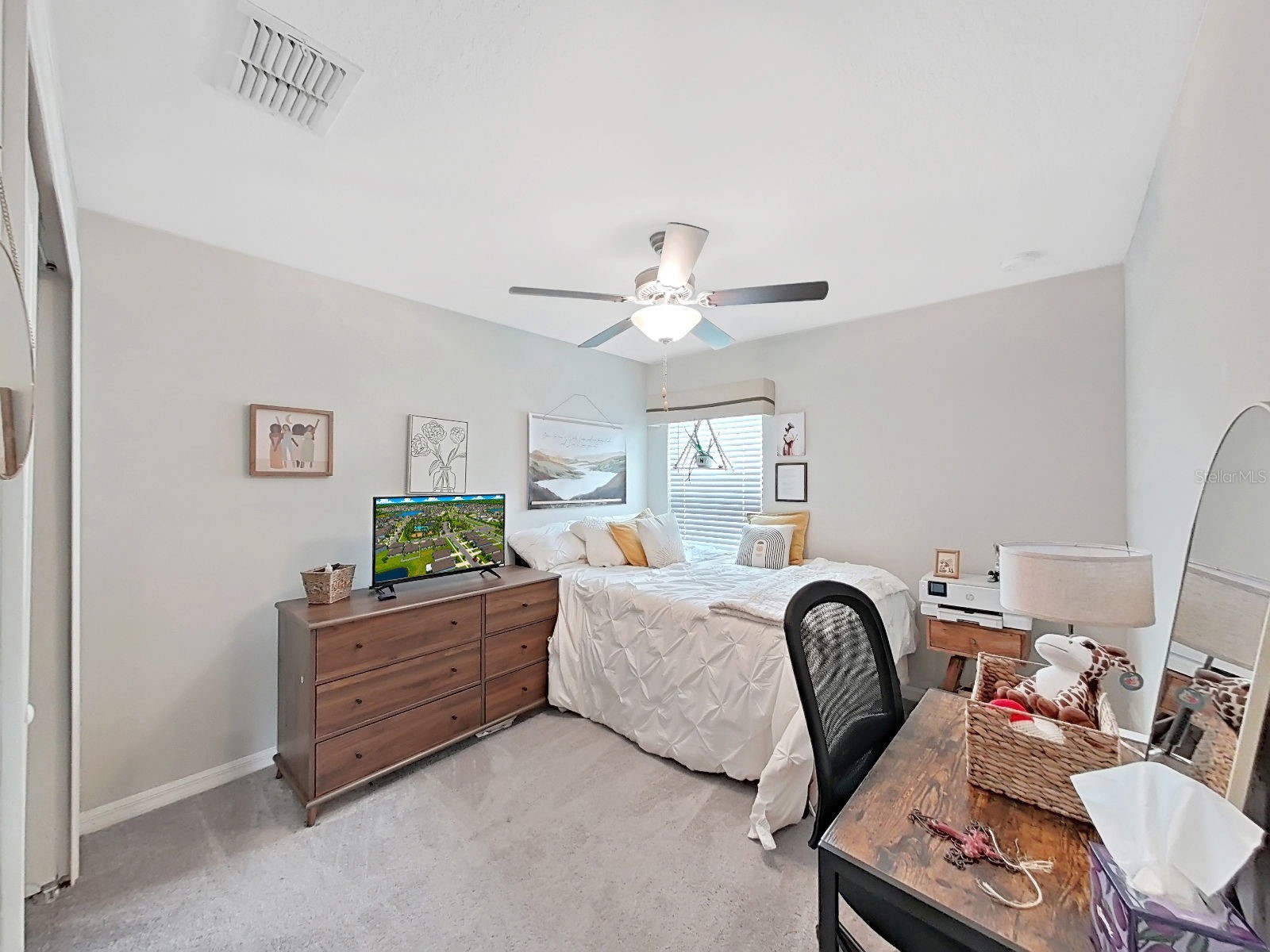 5413 Blue Azure Drive Wimauma FL 33598 TB8521327 image15