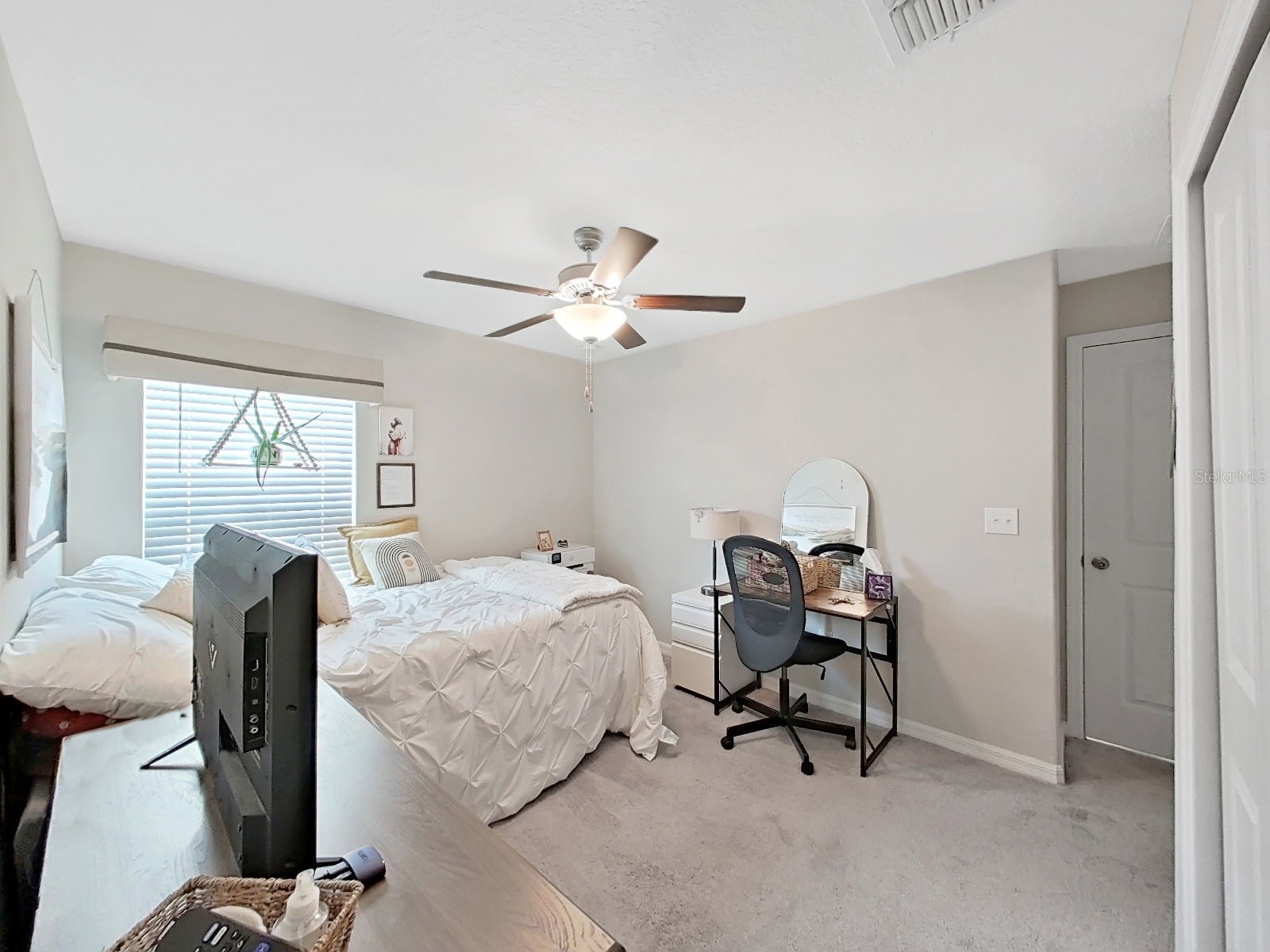 5413 Blue Azure Drive Wimauma FL 33598 TB8521327 image16