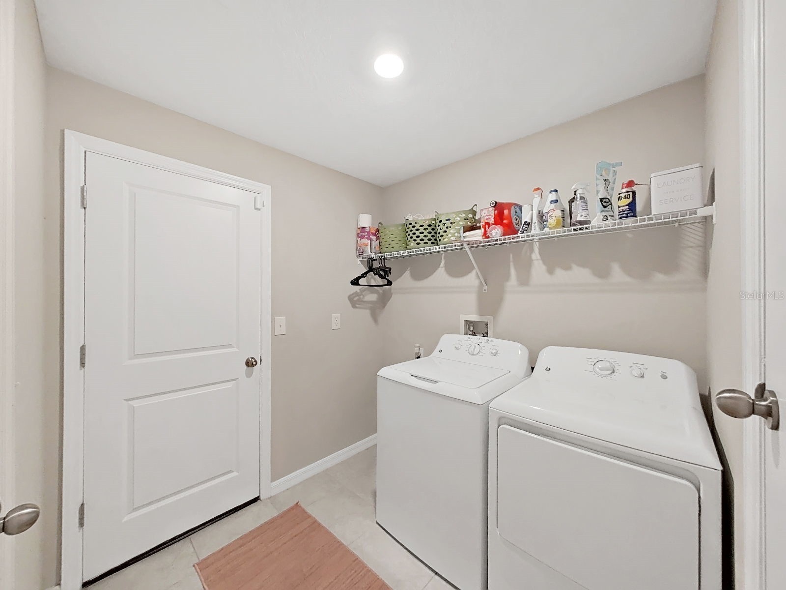 5413 Blue Azure Drive Wimauma FL 33598 TB8521327 image17