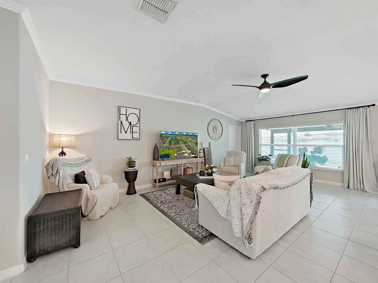 5413 Blue Azure Drive Wimauma FL 33598 TB8521327 image18