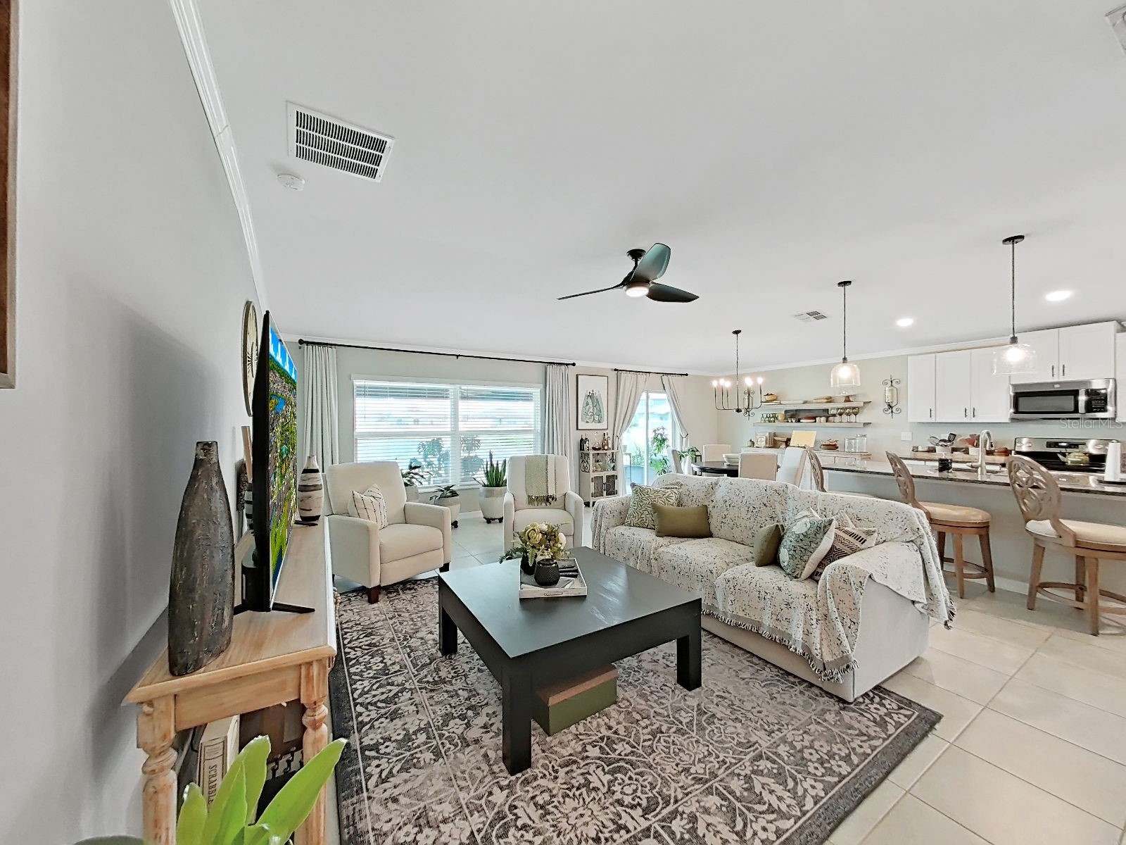 5413 Blue Azure Drive Wimauma FL 33598 TB8521327 image19
