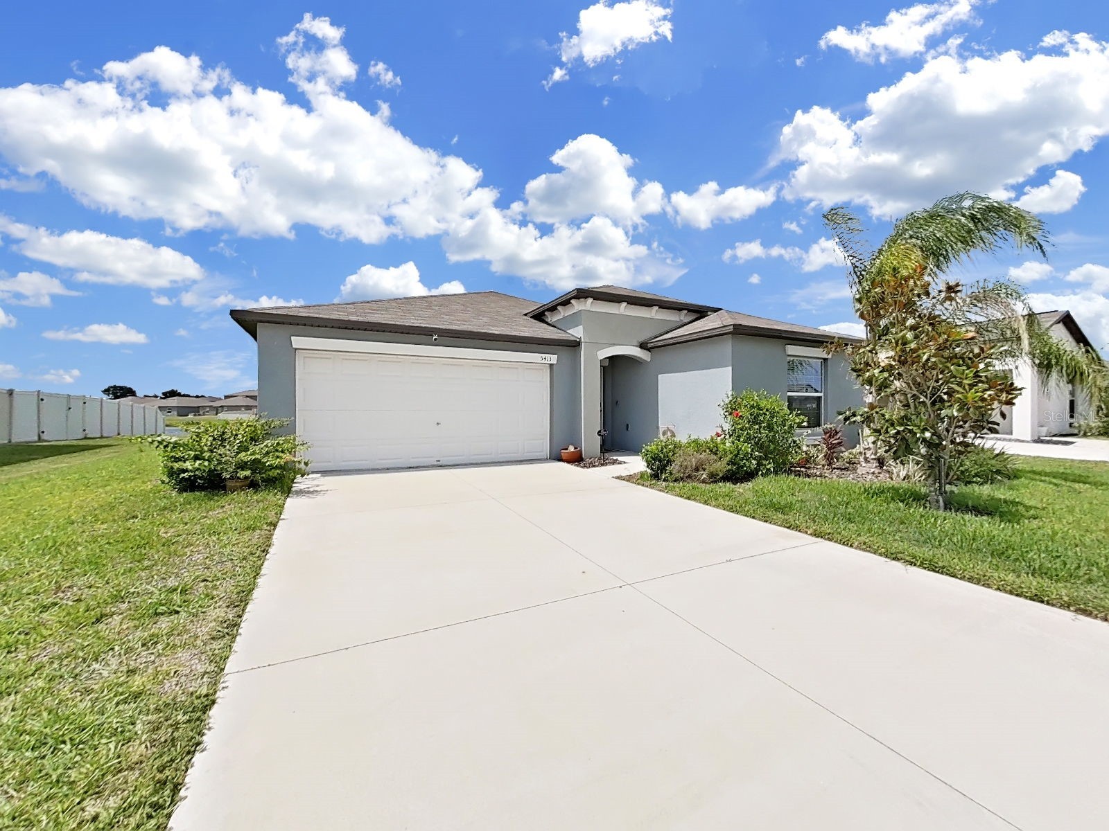 5413 Blue Azure Drive Wimauma FL 33598 TB8521327 image2