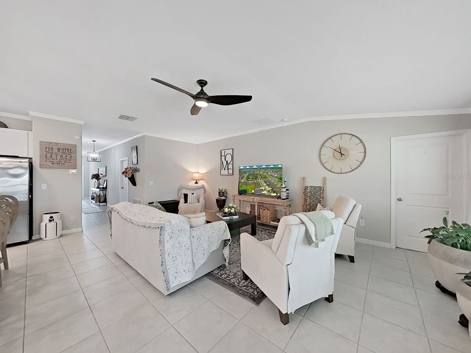5413 Blue Azure Drive Wimauma FL 33598 TB8521327 image20