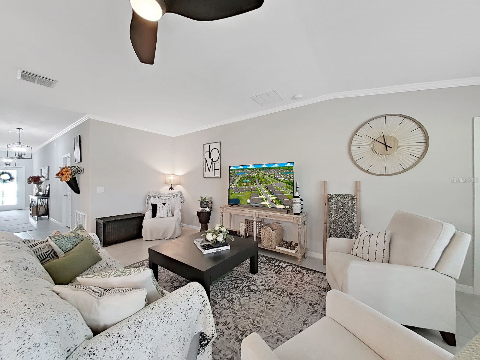 5413 Blue Azure Drive Wimauma FL 33598 TB8521327 image21