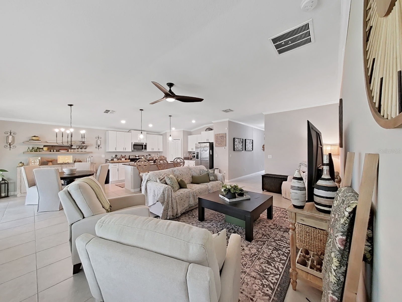 5413 Blue Azure Drive Wimauma FL 33598 TB8521327 image22