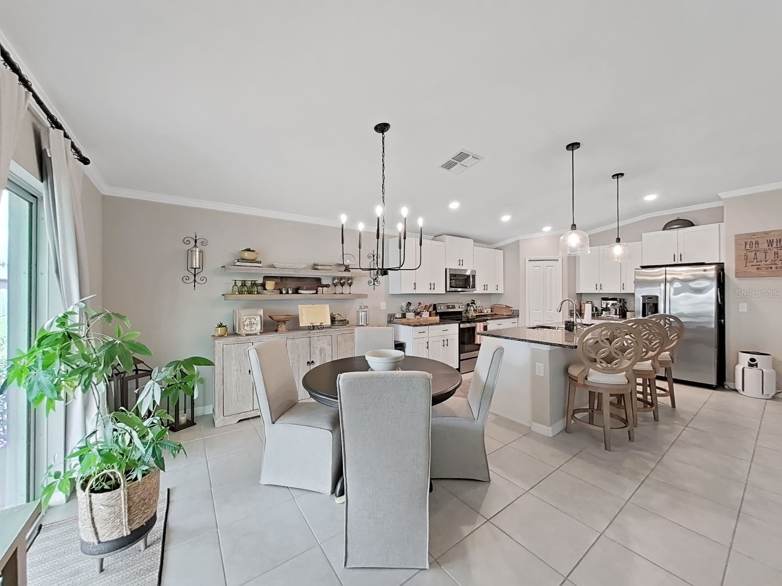 5413 Blue Azure Drive Wimauma FL 33598 TB8521327 image23