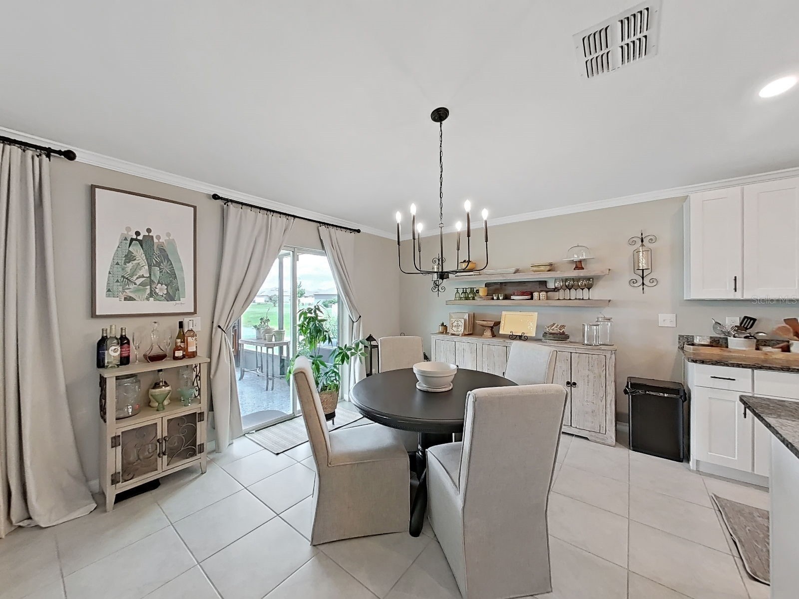 5413 Blue Azure Drive Wimauma FL 33598 TB8521327 image24