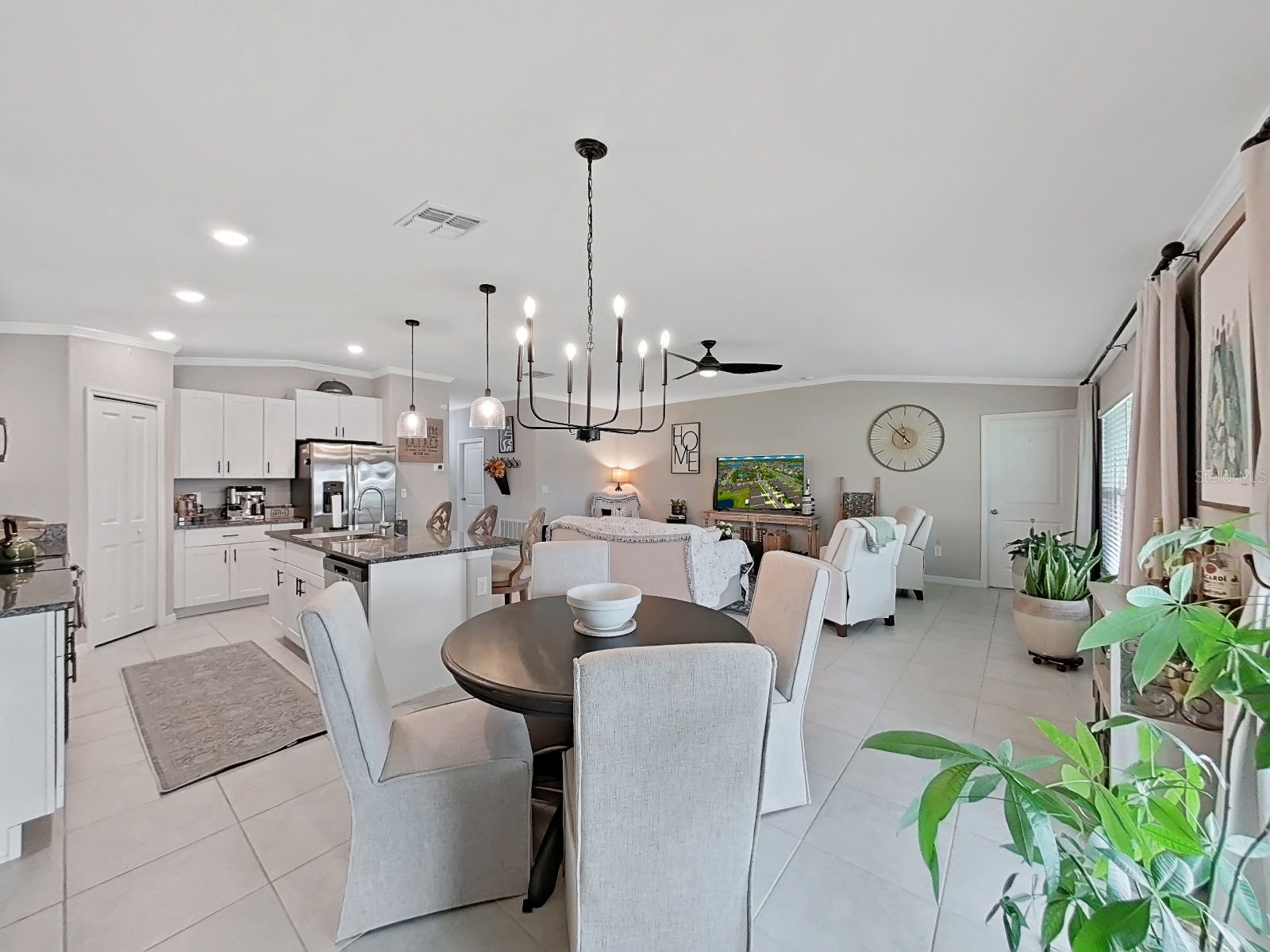 5413 Blue Azure Drive Wimauma FL 33598 TB8521327 image25