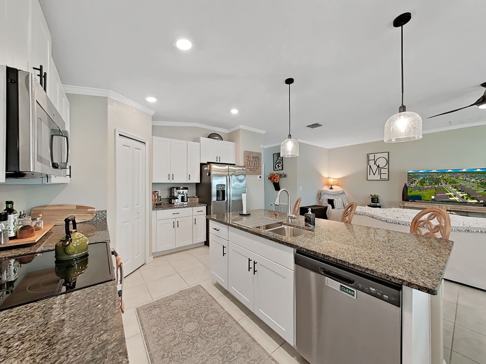 5413 Blue Azure Drive Wimauma FL 33598 TB8521327 image26