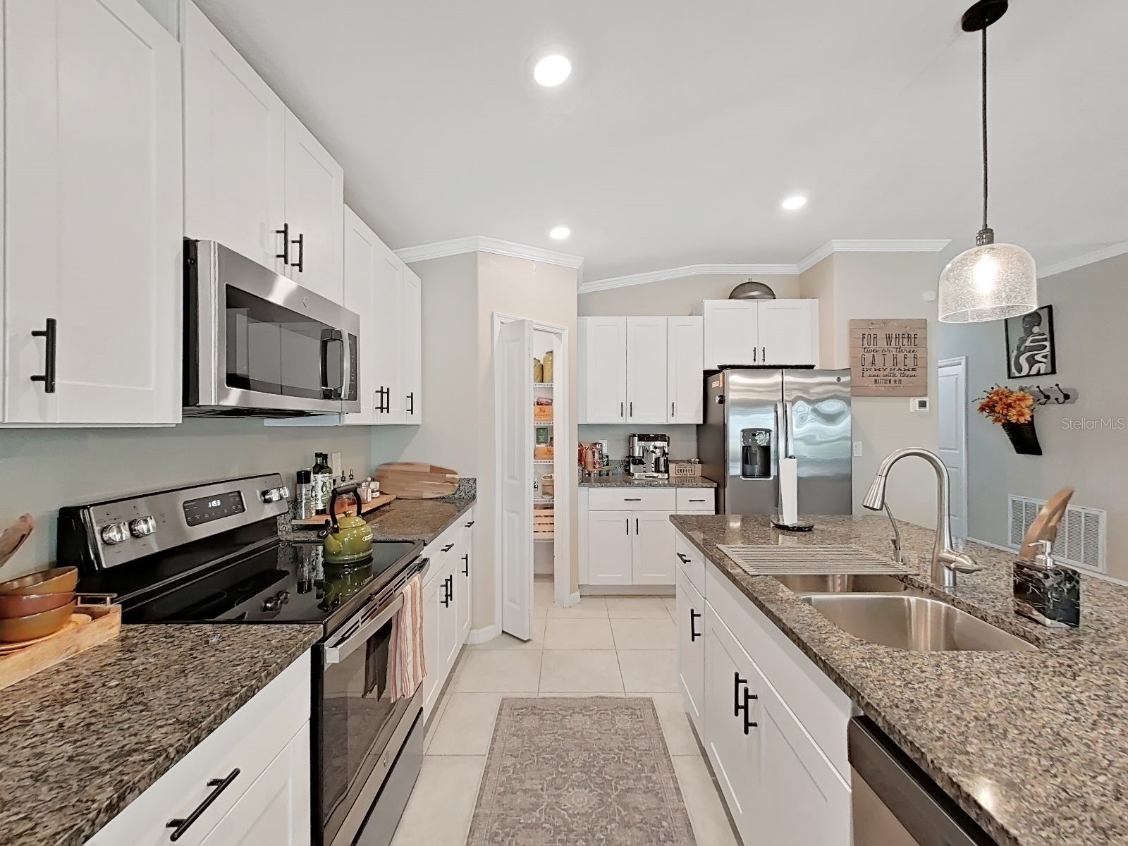 5413 Blue Azure Drive Wimauma FL 33598 TB8521327 image27