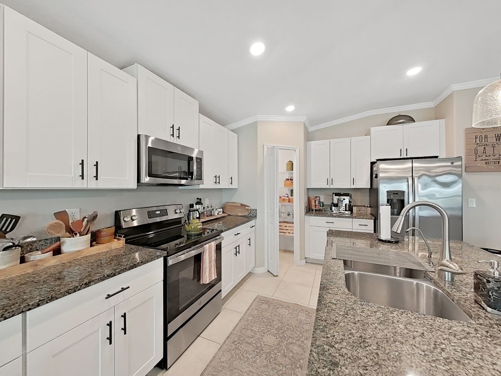 5413 Blue Azure Drive Wimauma FL 33598 TB8521327 image28