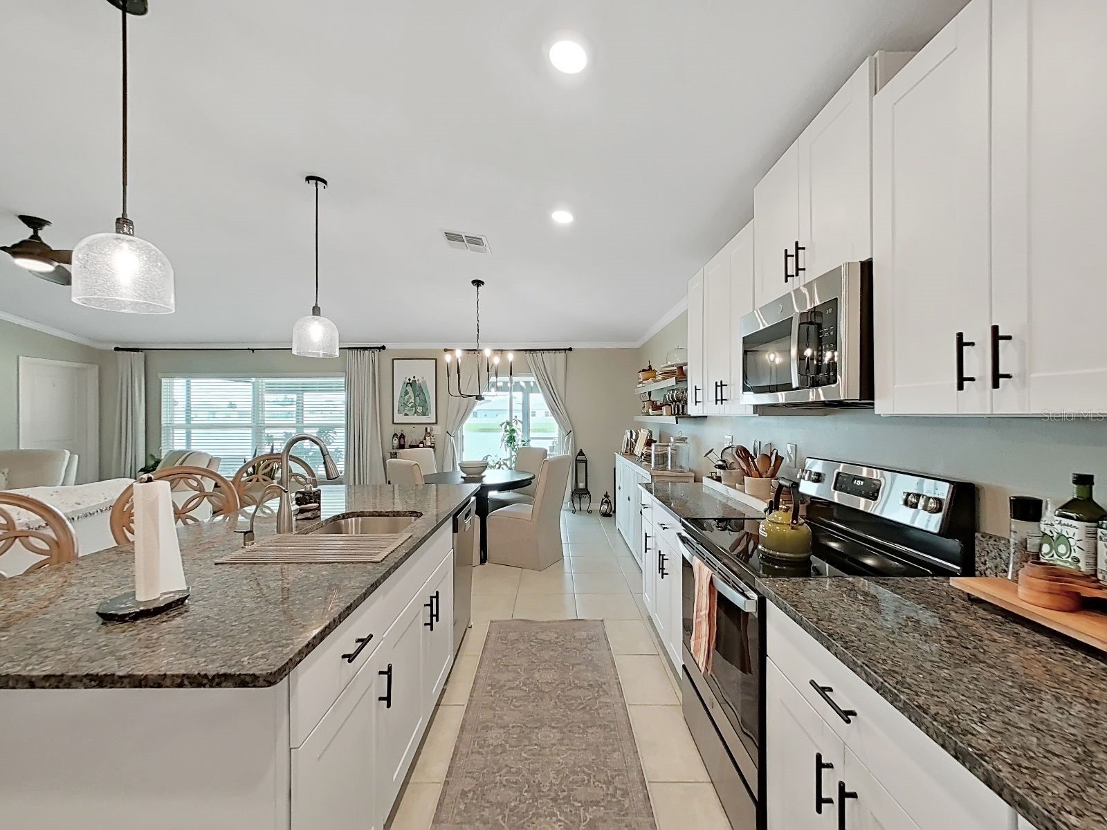 5413 Blue Azure Drive Wimauma FL 33598 TB8521327 image29