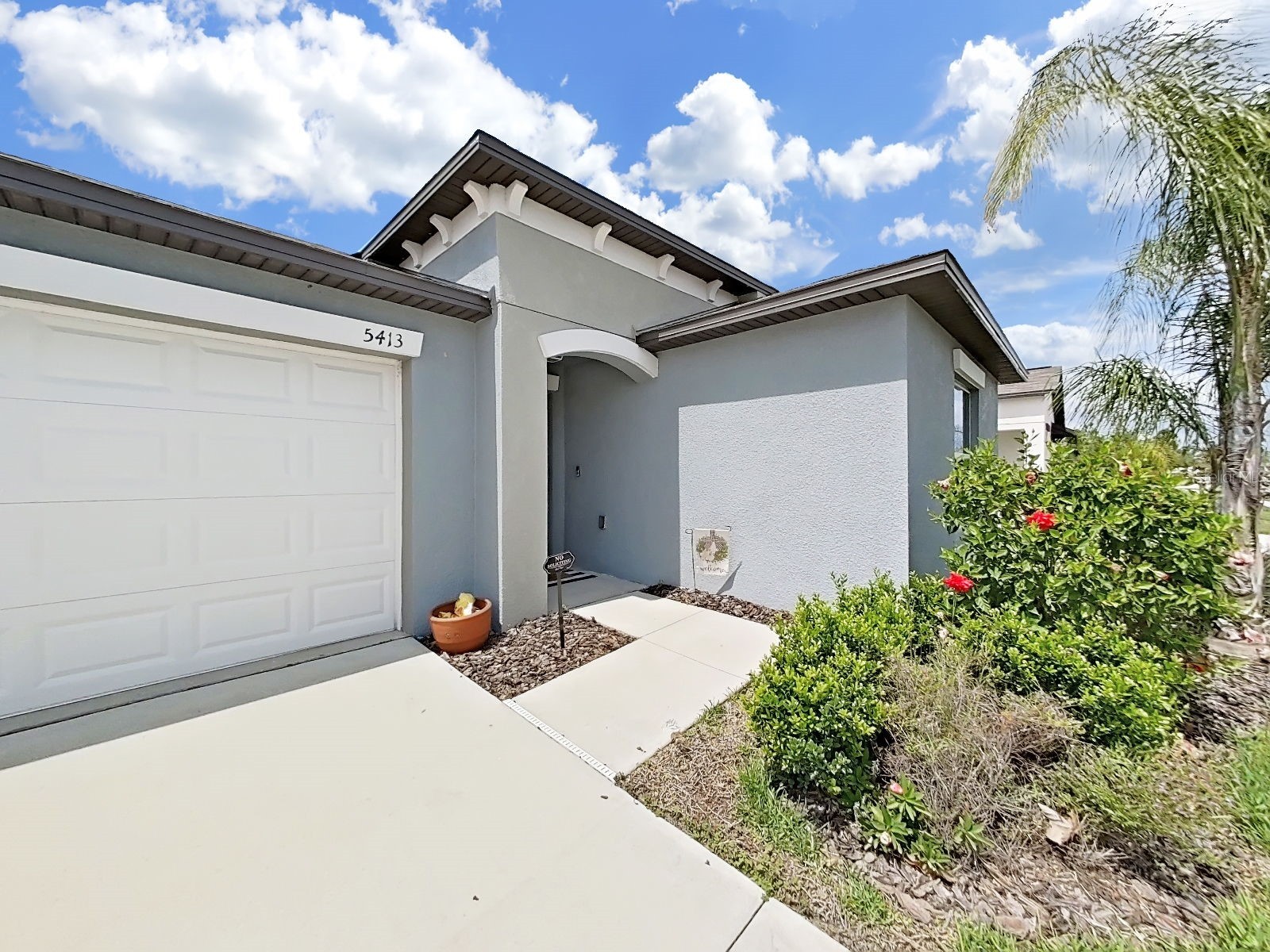 5413 Blue Azure Drive Wimauma FL 33598 TB8521327 image3