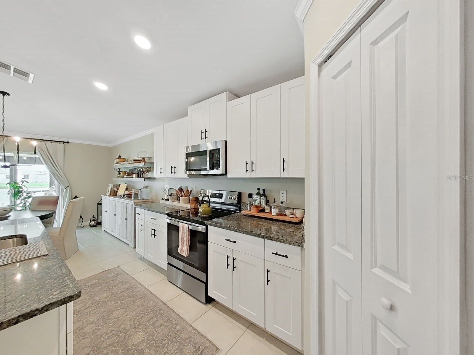 5413 Blue Azure Drive Wimauma FL 33598 TB8521327 image30