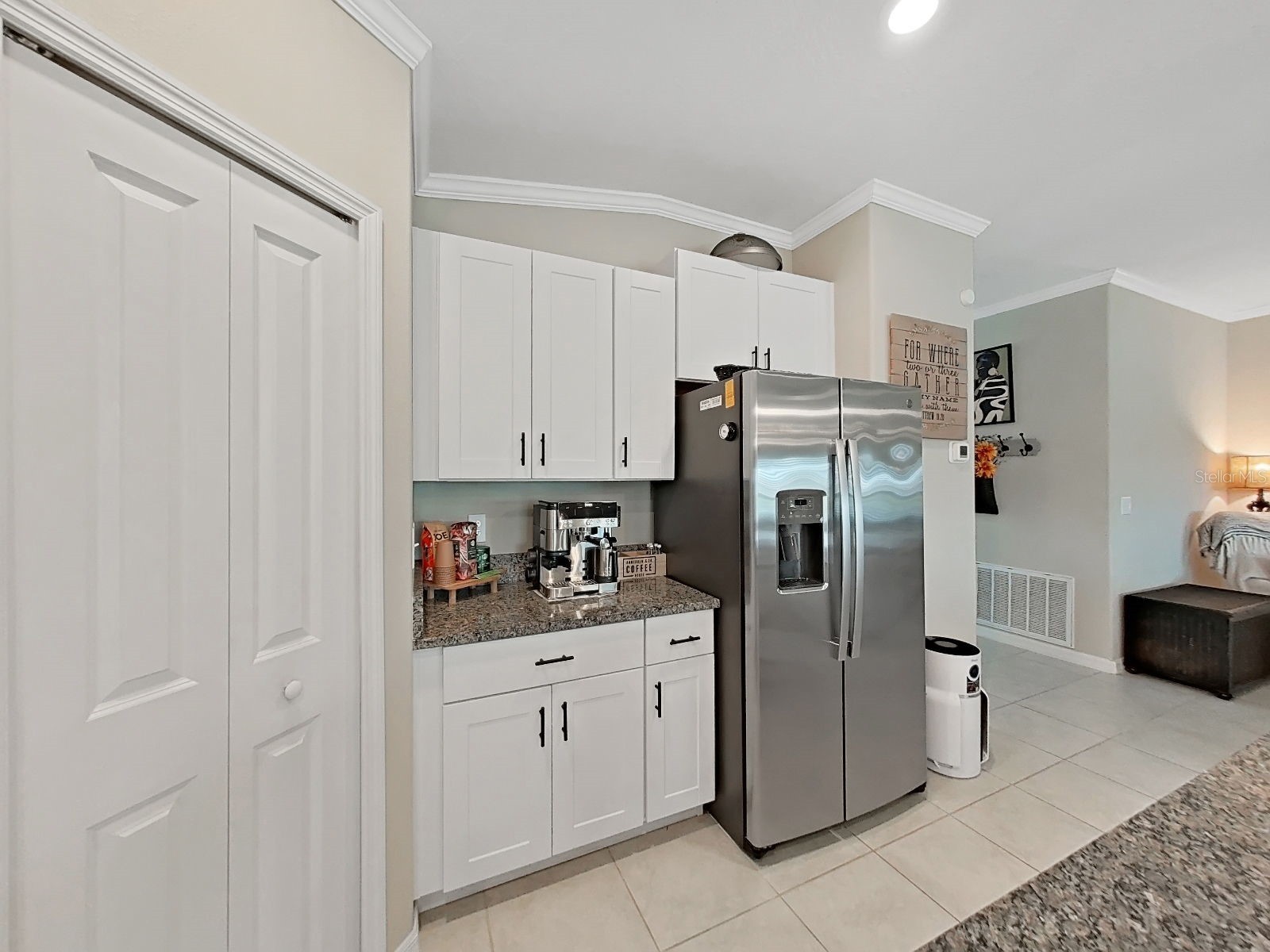 5413 Blue Azure Drive Wimauma FL 33598 TB8521327 image31