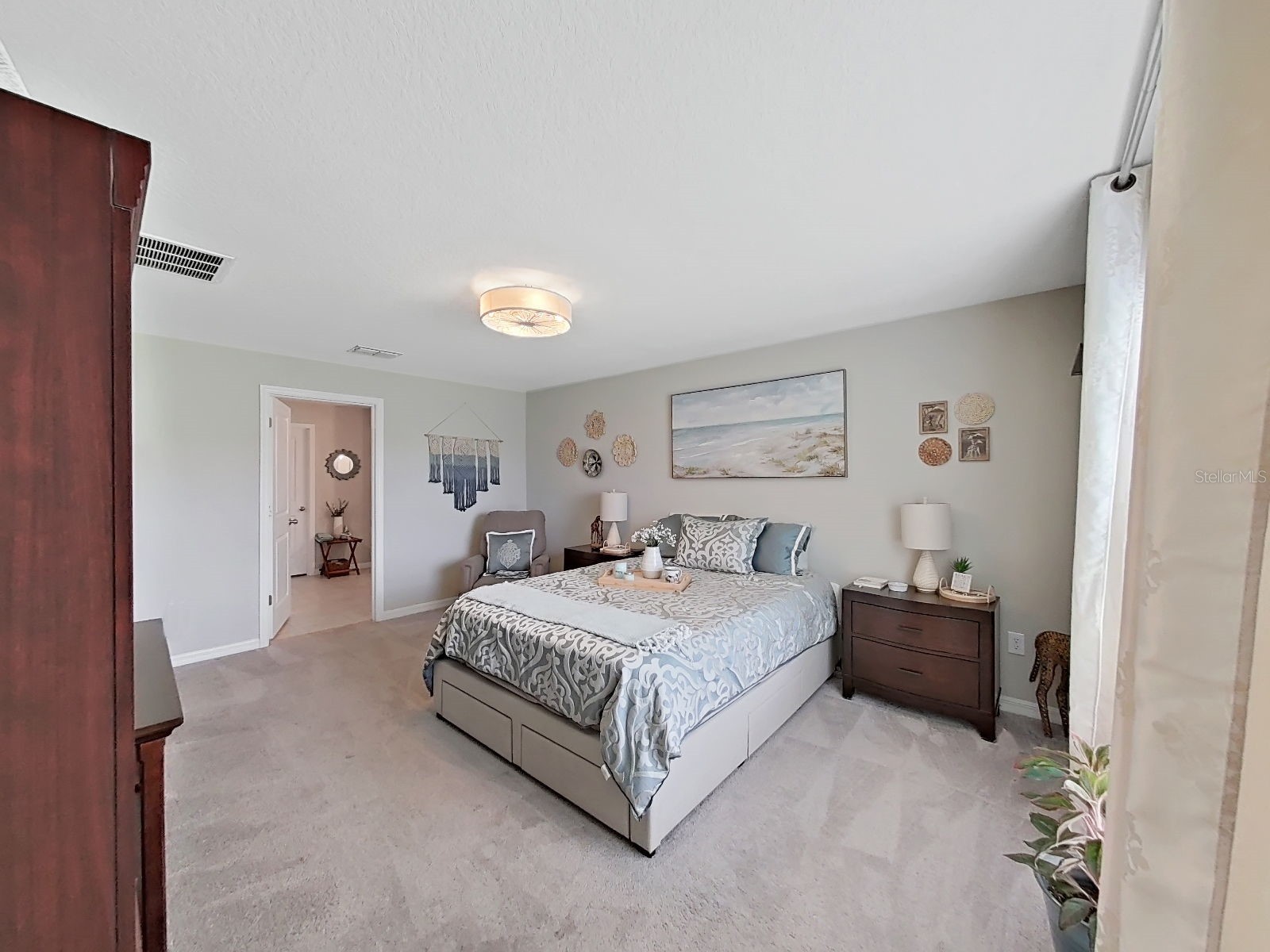 5413 Blue Azure Drive Wimauma FL 33598 TB8521327 image32