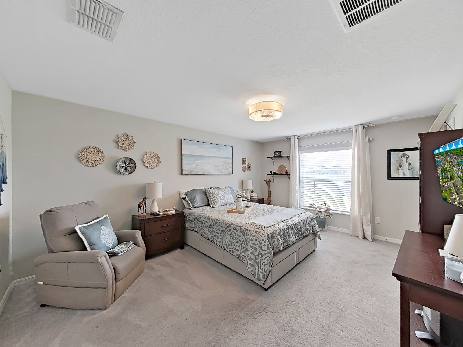 5413 Blue Azure Drive Wimauma FL 33598 TB8521327 image33