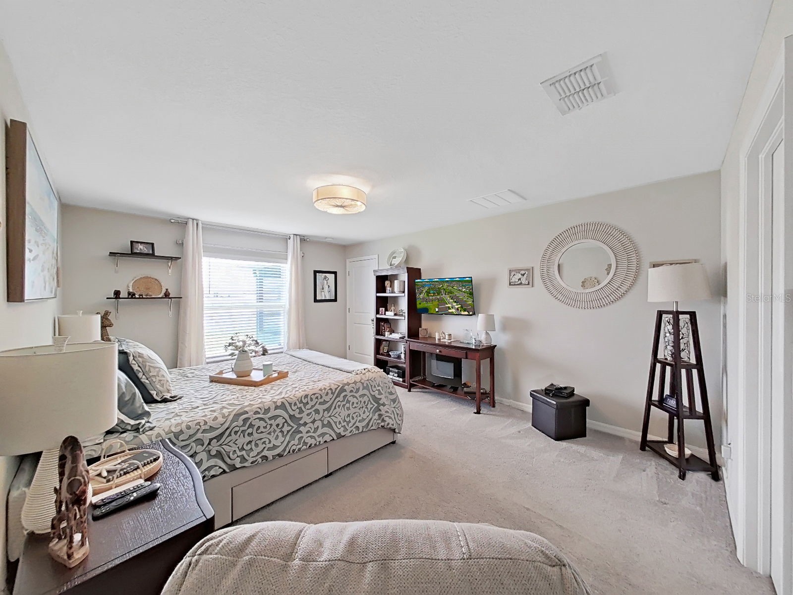 5413 Blue Azure Drive Wimauma FL 33598 TB8521327 image34