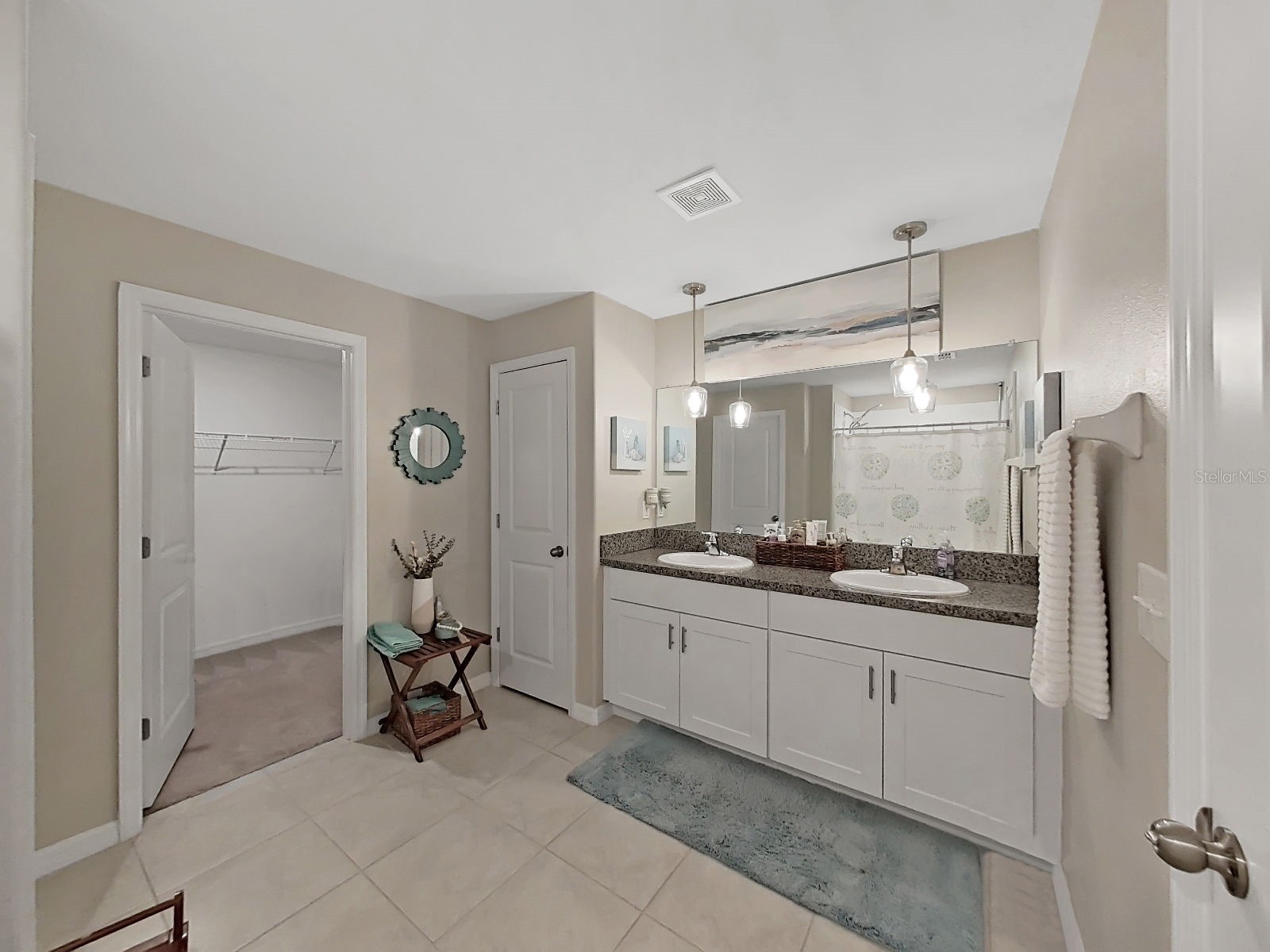 5413 Blue Azure Drive Wimauma FL 33598 TB8521327 image35