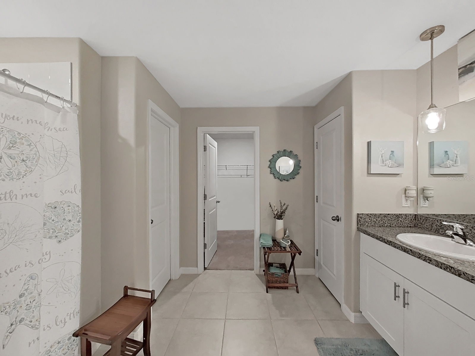 5413 Blue Azure Drive Wimauma FL 33598 TB8521327 image36