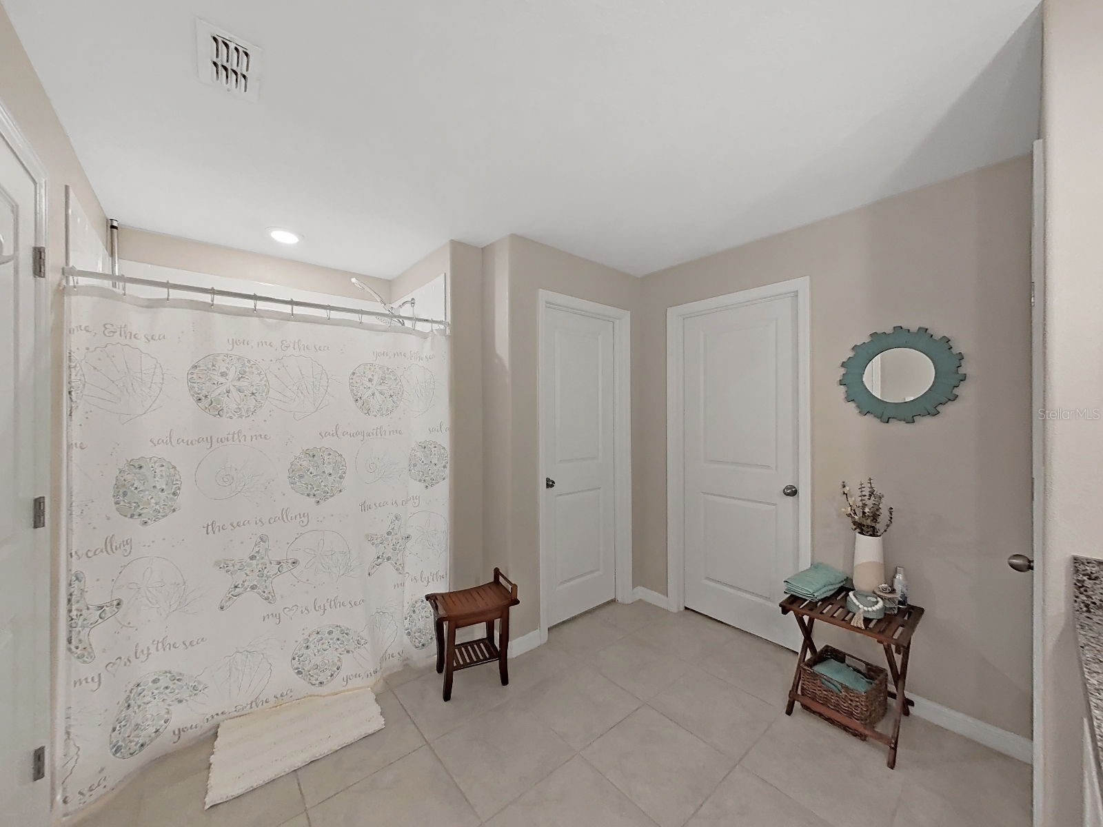 5413 Blue Azure Drive Wimauma FL 33598 TB8521327 image37