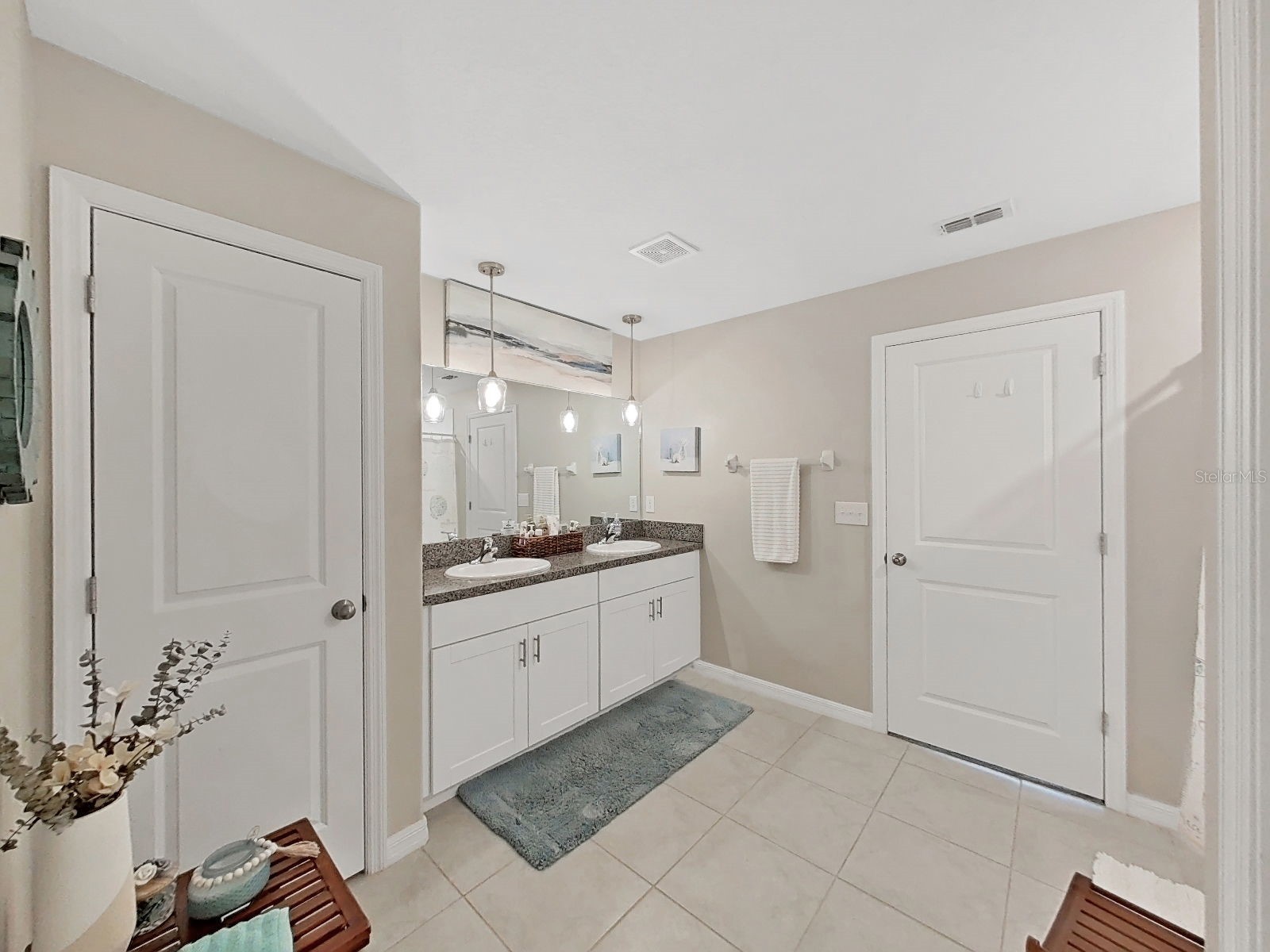 5413 Blue Azure Drive Wimauma FL 33598 TB8521327 image38