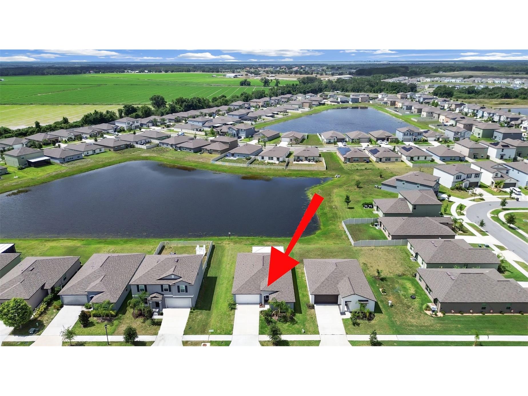 5413 Blue Azure Drive Wimauma FL 33598 TB8521327 image4