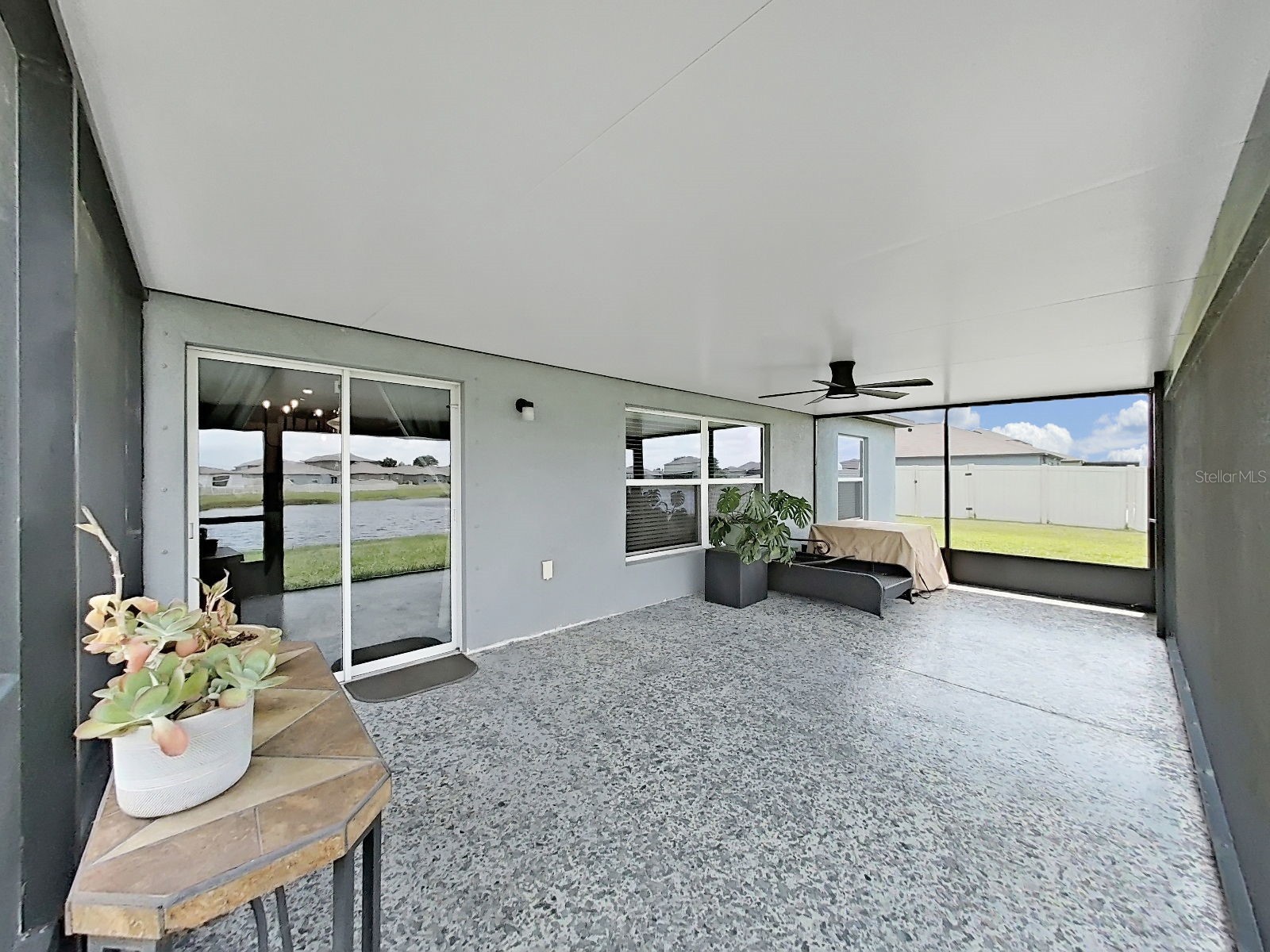 5413 Blue Azure Drive Wimauma FL 33598 TB8521327 image41