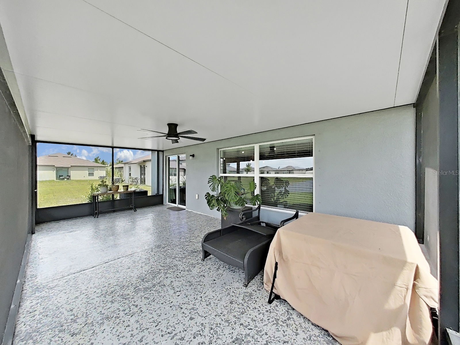5413 Blue Azure Drive Wimauma FL 33598 TB8521327 image42