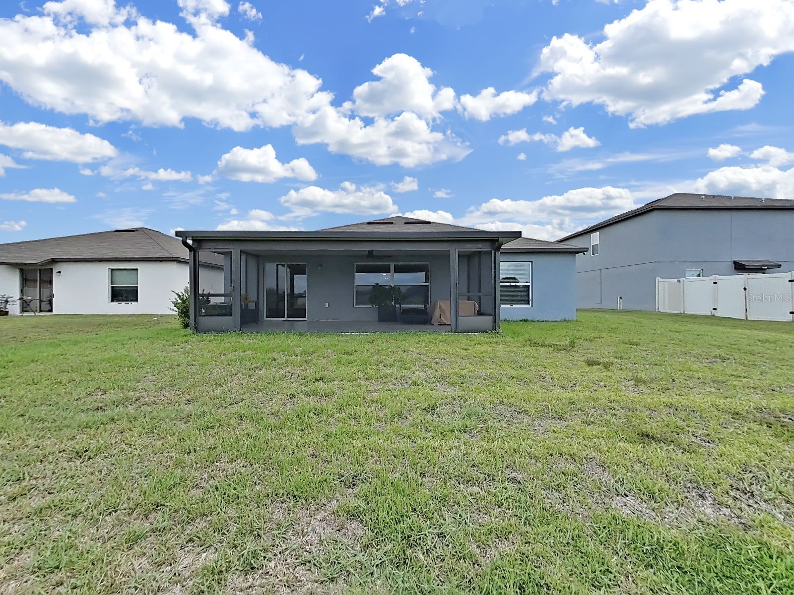 5413 Blue Azure Drive Wimauma FL 33598 TB8521327 image43