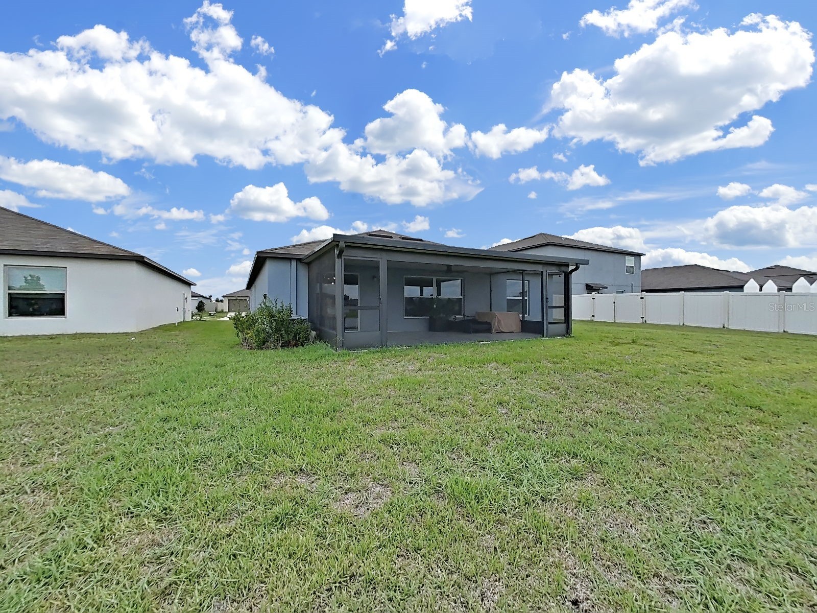 5413 Blue Azure Drive Wimauma FL 33598 TB8521327 image44