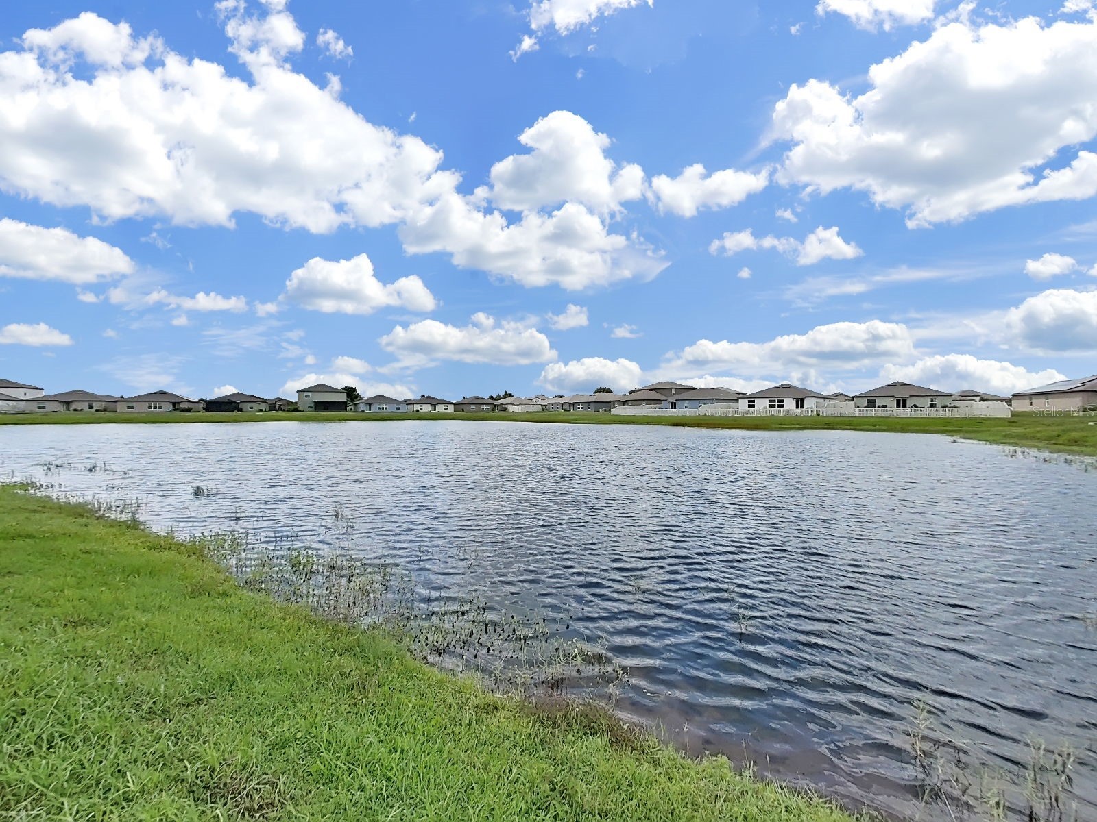 5413 Blue Azure Drive Wimauma FL 33598 TB8521327 image45