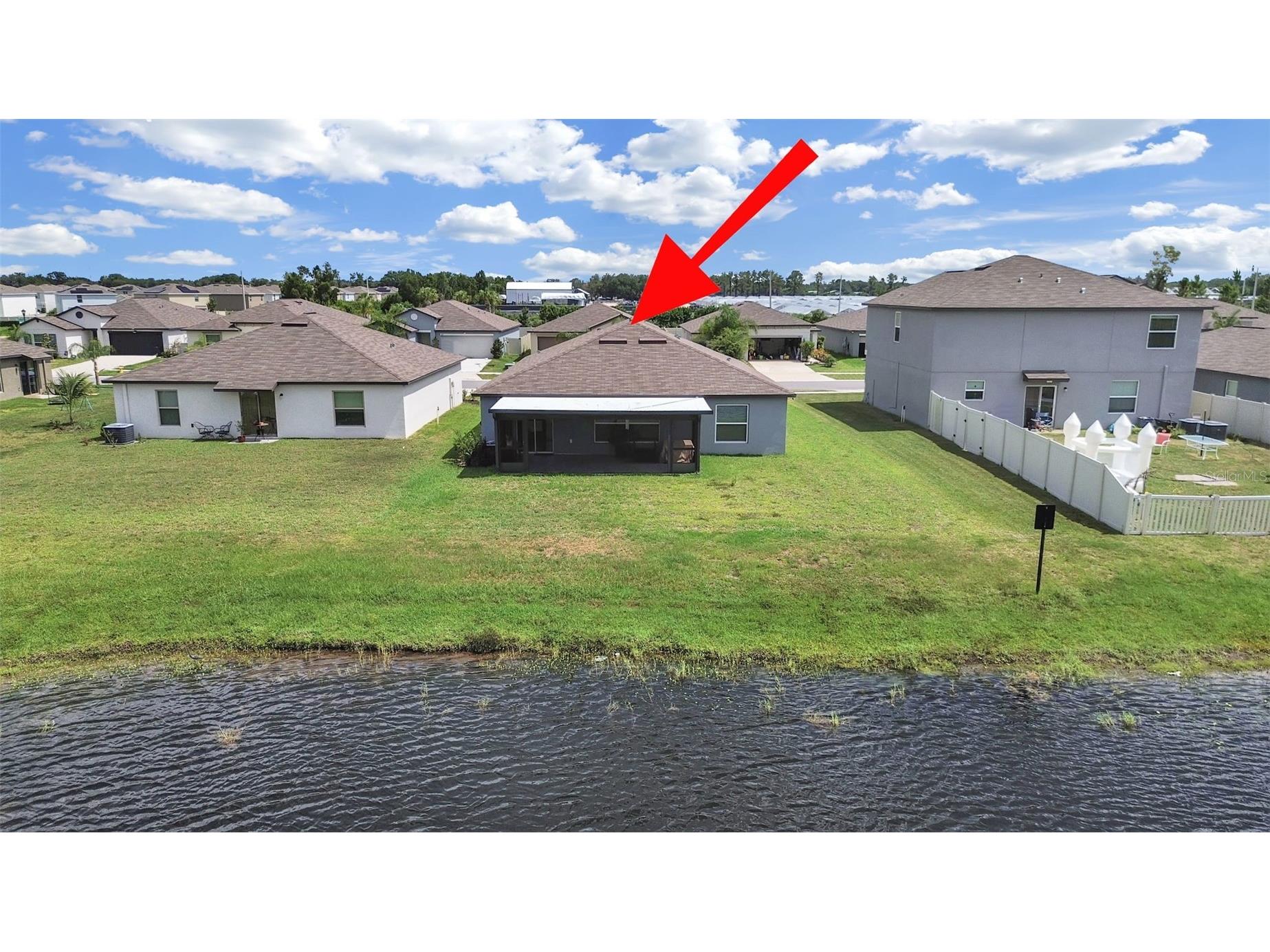 5413 Blue Azure Drive Wimauma FL 33598 TB8521327 image46