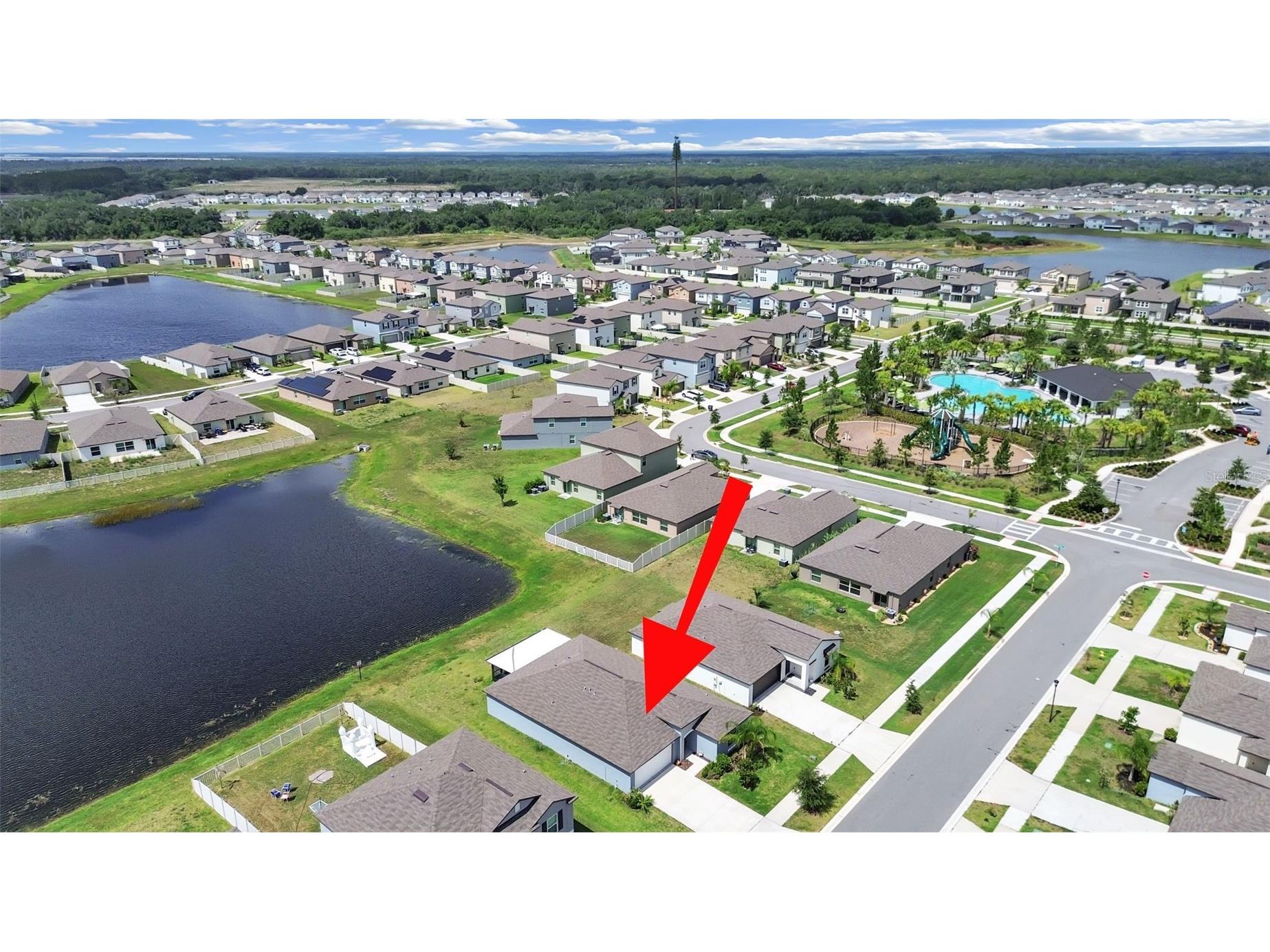 5413 Blue Azure Drive Wimauma FL 33598 TB8521327 image5