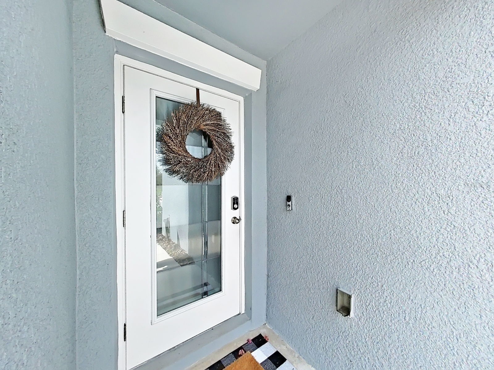 5413 Blue Azure Drive Wimauma FL 33598 TB8521327 image6