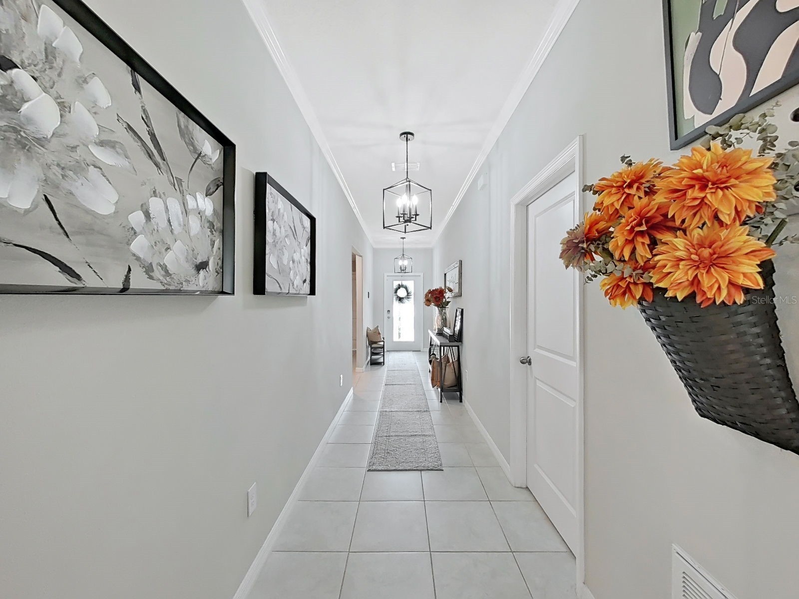 5413 Blue Azure Drive Wimauma FL 33598 TB8521327 image9