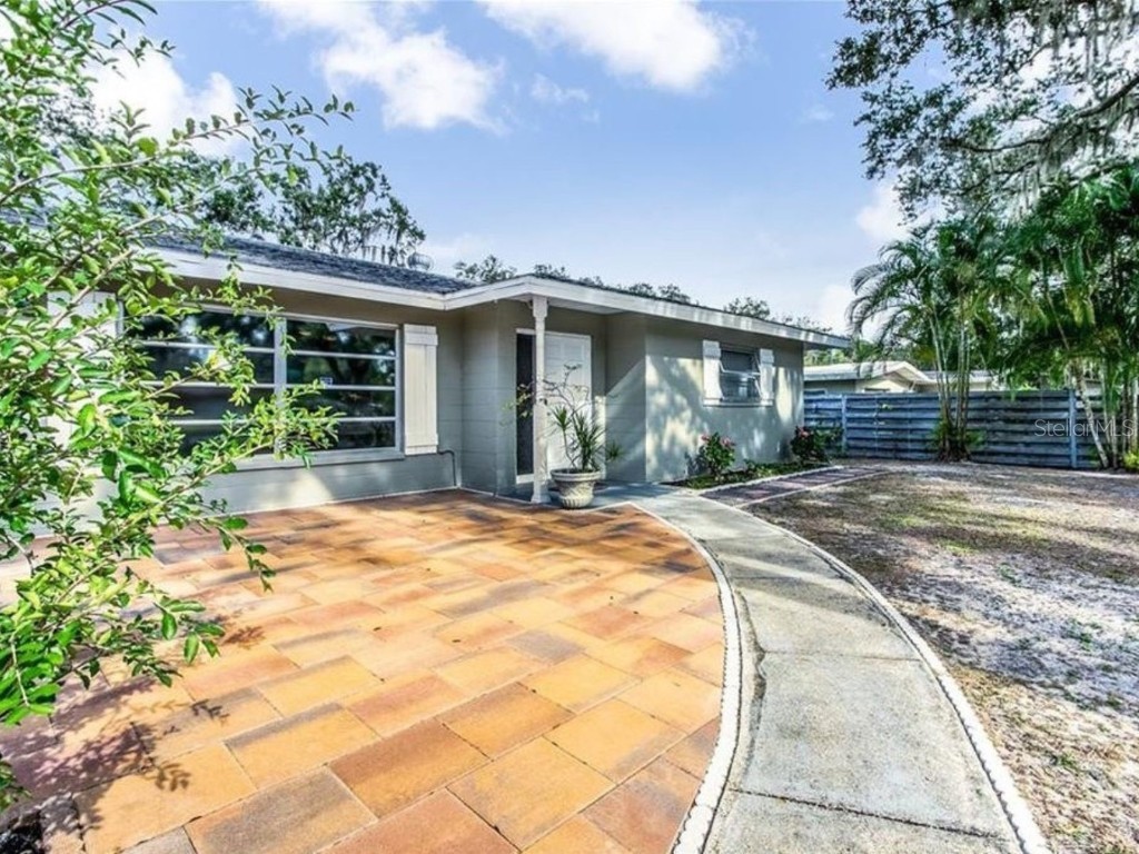 5413 Capitan Avenue Sarasota FL 34235 D6130384 image1